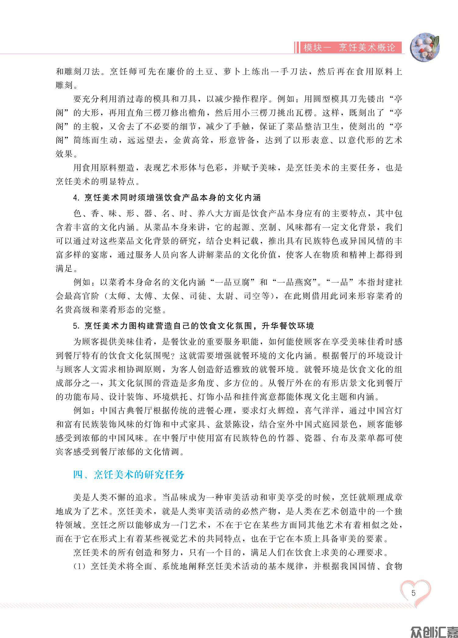 烹饪美术与设计_10.jpg