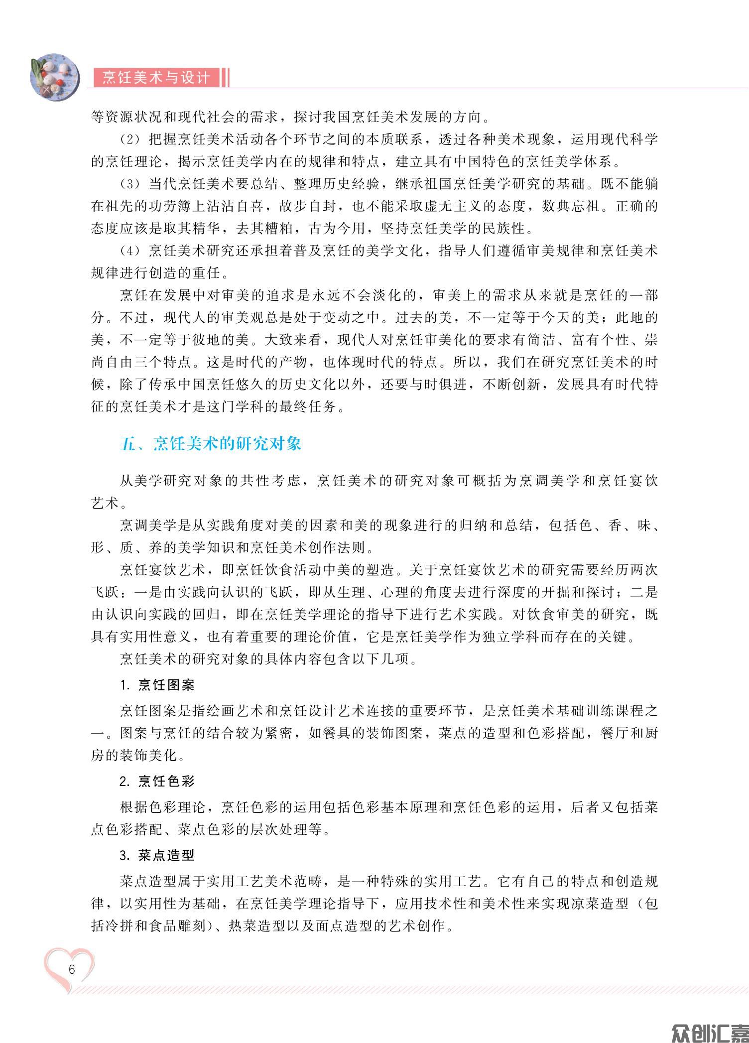 烹饪美术与设计_11.jpg