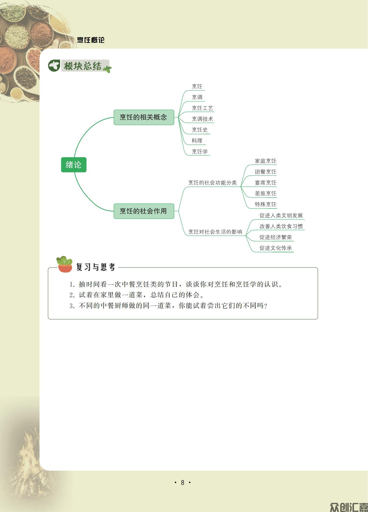 烹饪概论_15.jpg