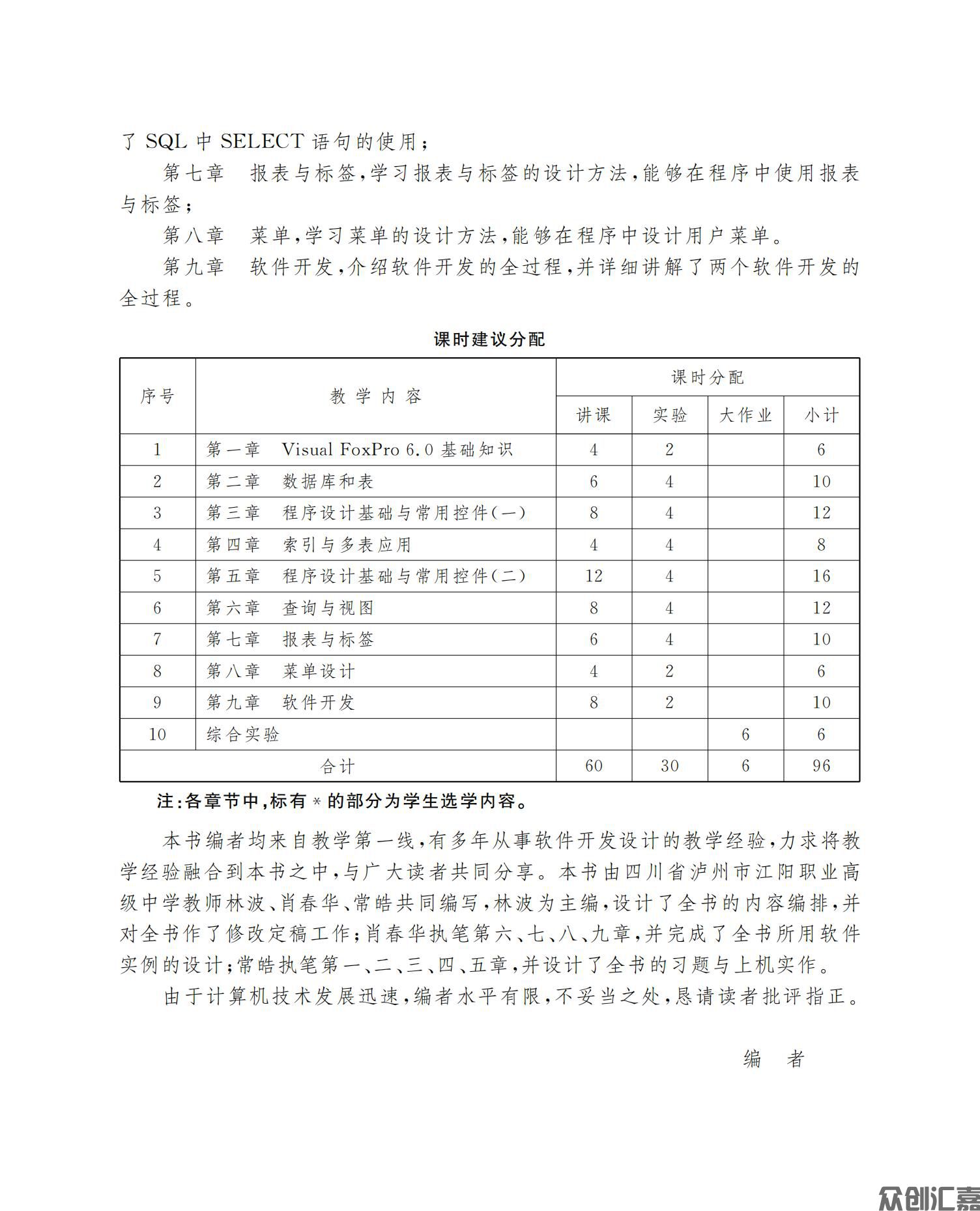 数据库应用基础——Visual FoxPro_03.jpg