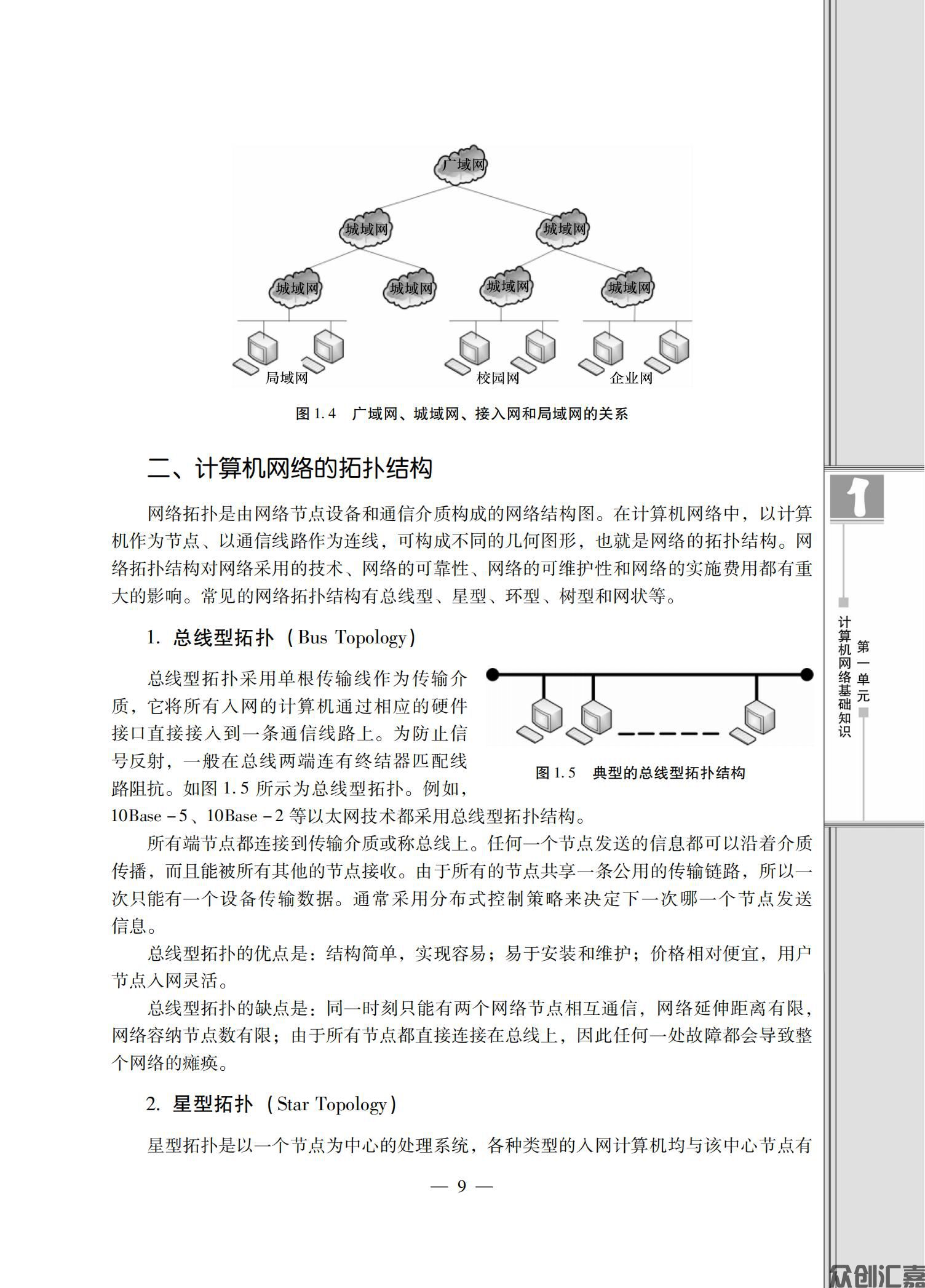 internet应用_14.jpg