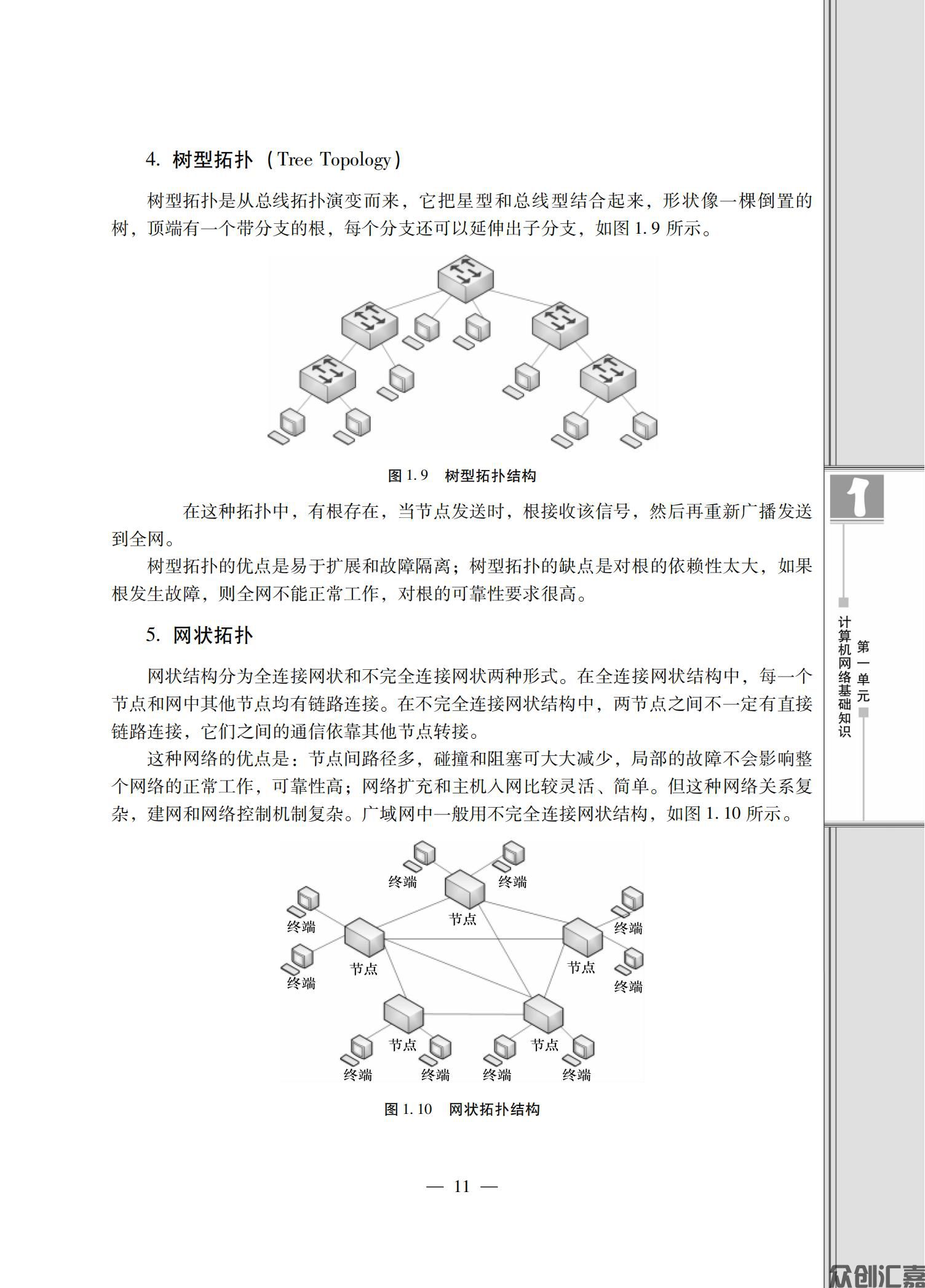 internet应用_16.jpg