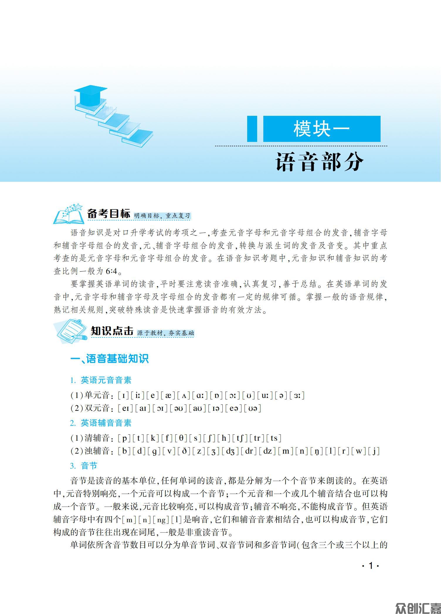 英语复习教材_06.jpg