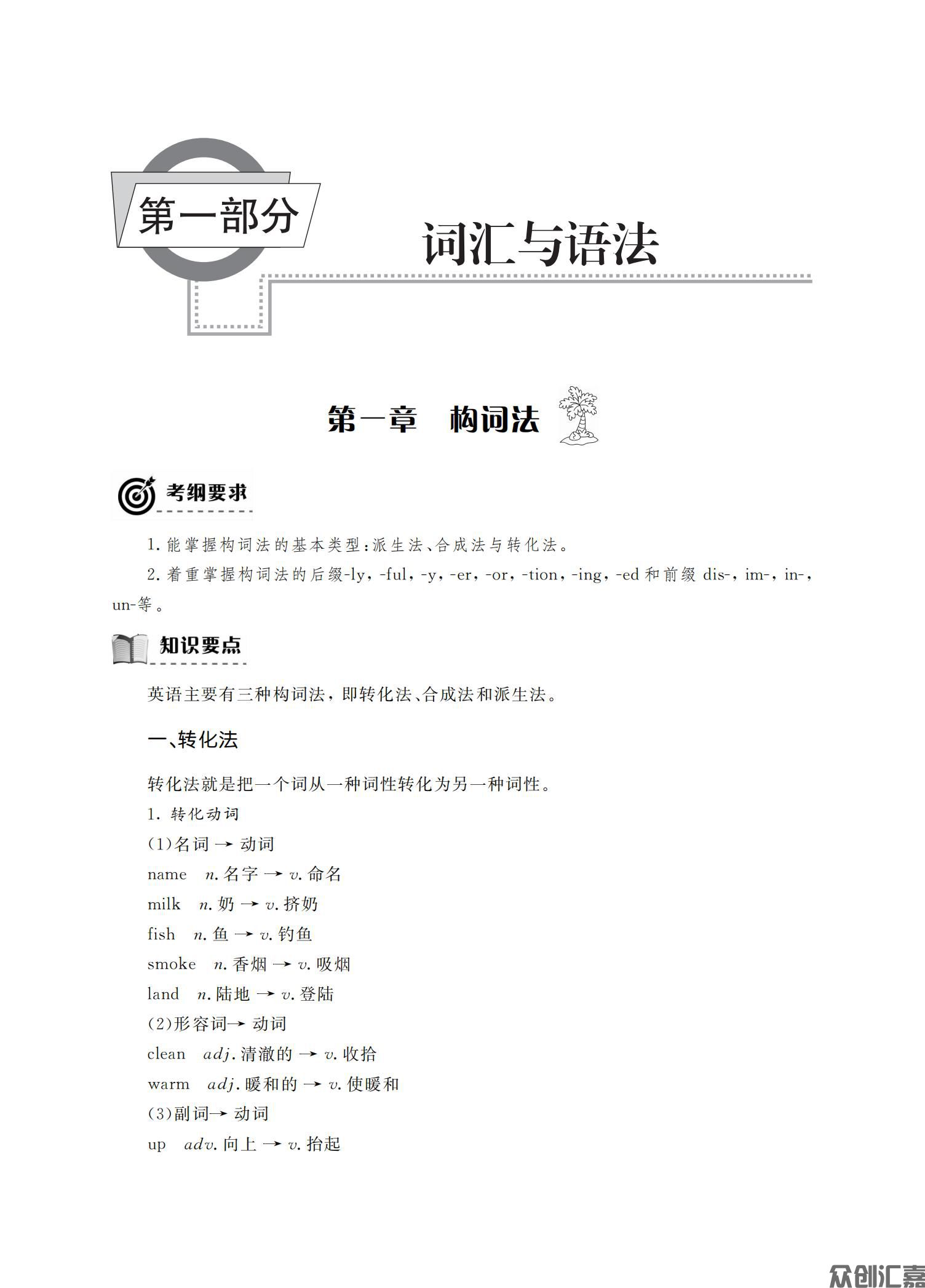 安徽省对口升学——英语_04.jpg