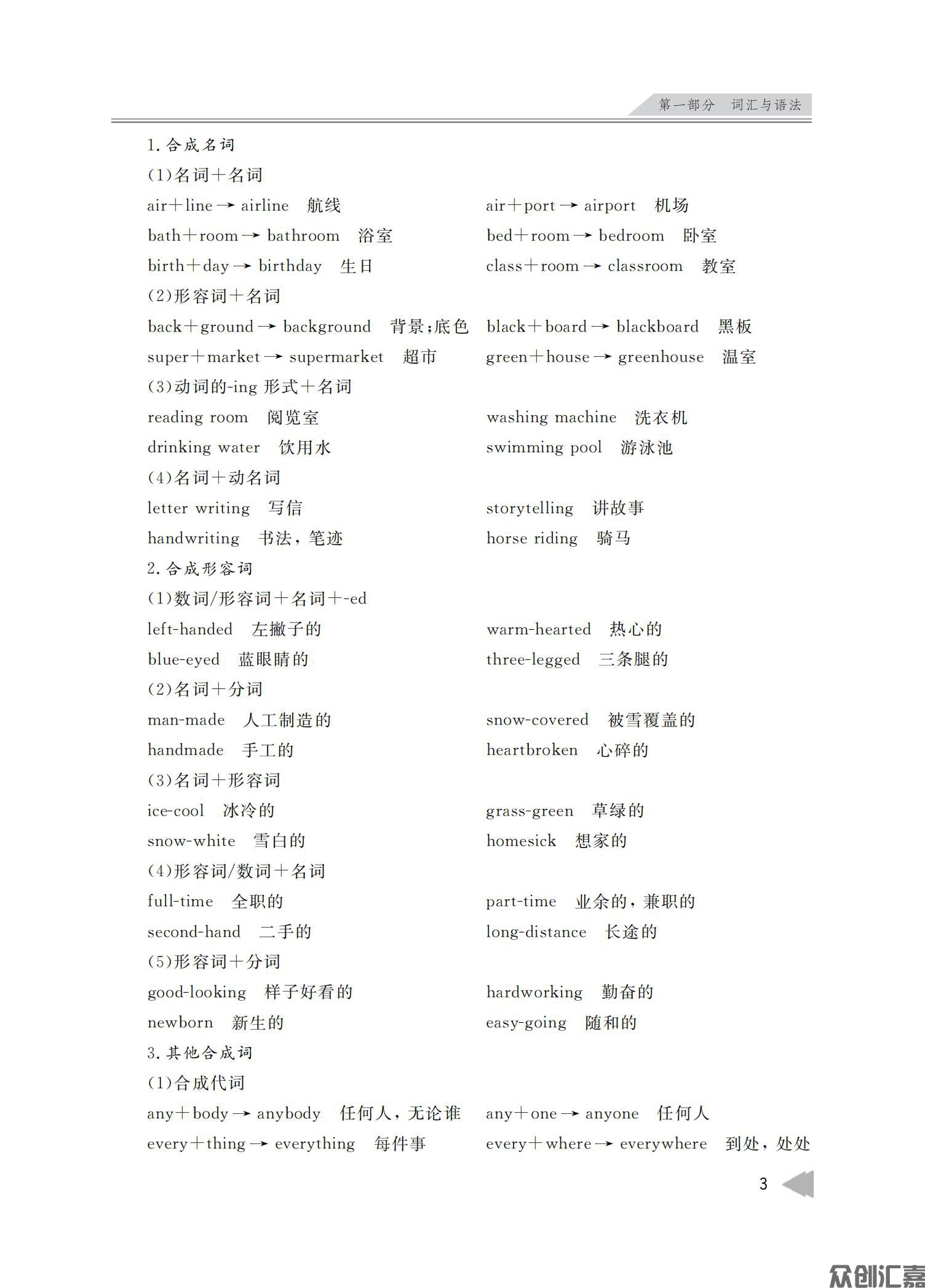 安徽省对口升学——英语_06.jpg
