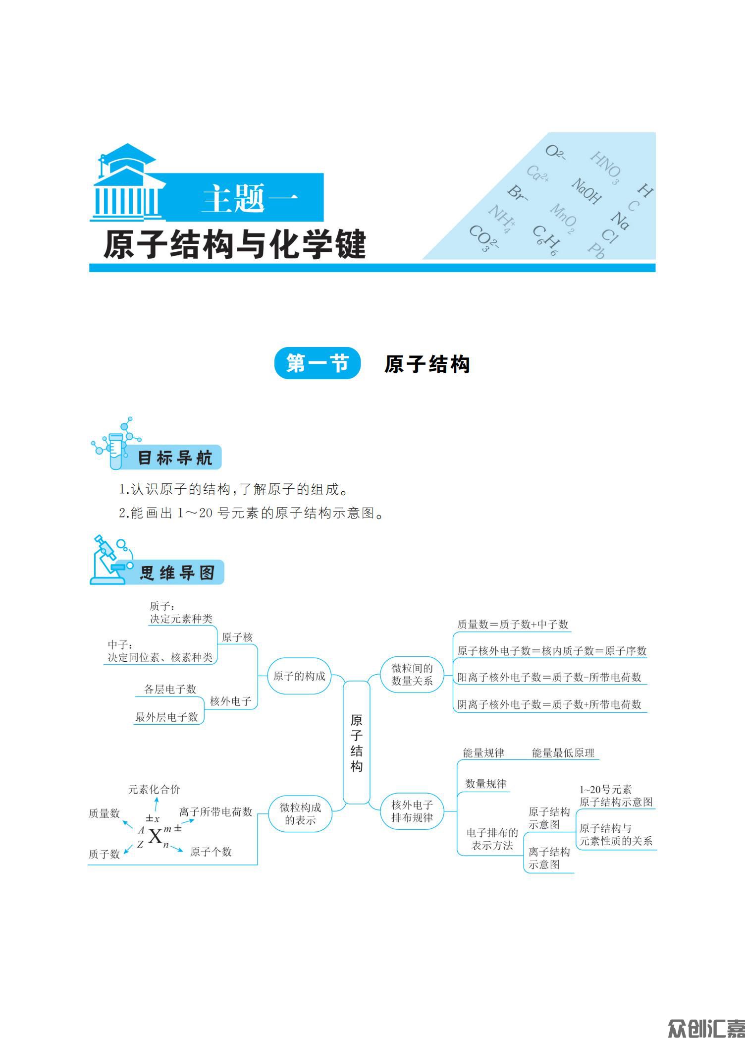化学同步练（通用类）_05.jpg