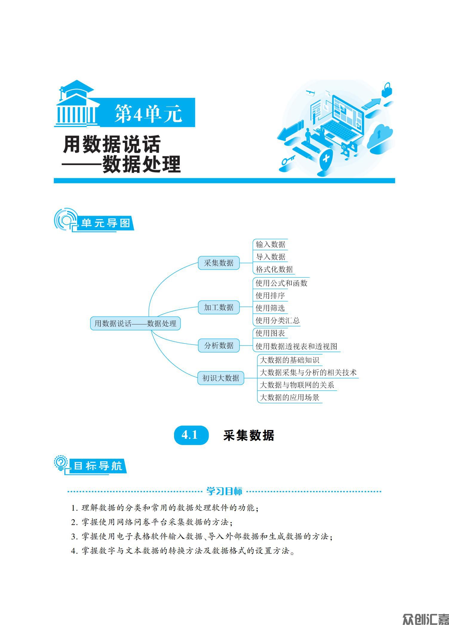 信息技术同步练（基础模块）下册_05.jpg