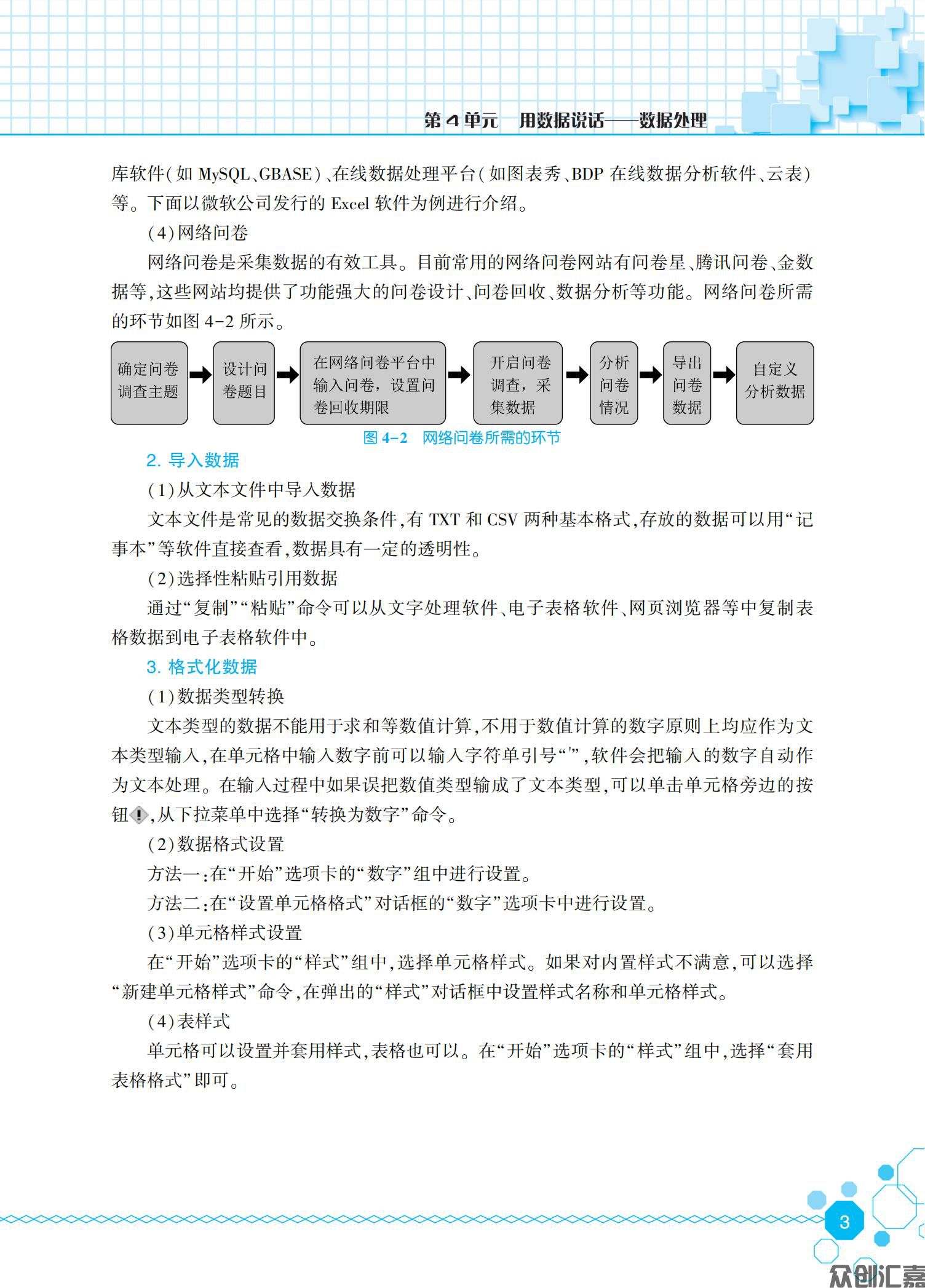信息技术同步练（基础模块）下册_07.jpg