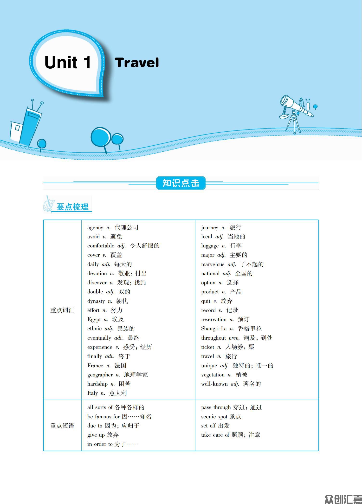 英语同步练（基础模块）2（修订版最终）_04.jpg
