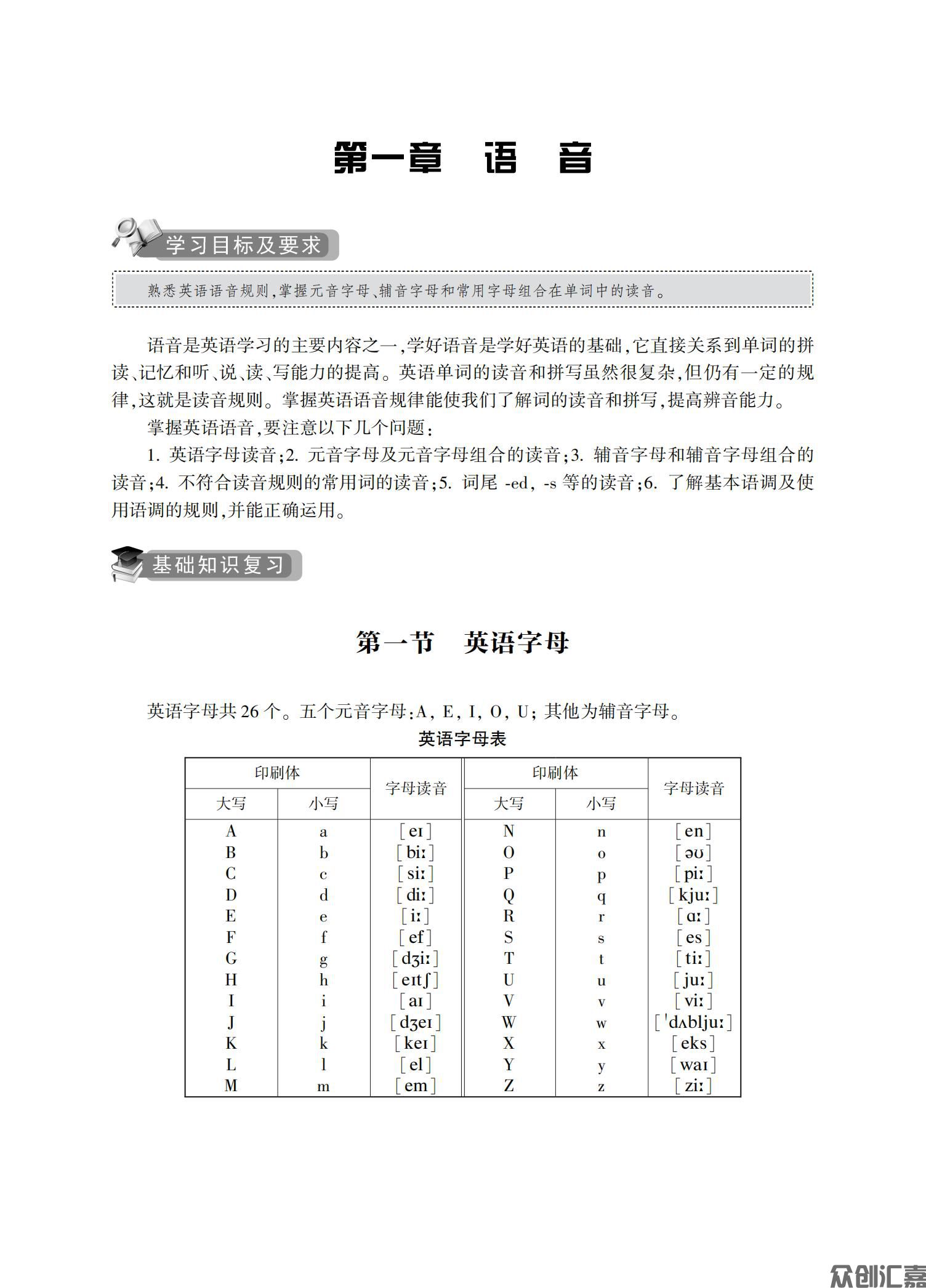 高起点 英语教材_07.jpg