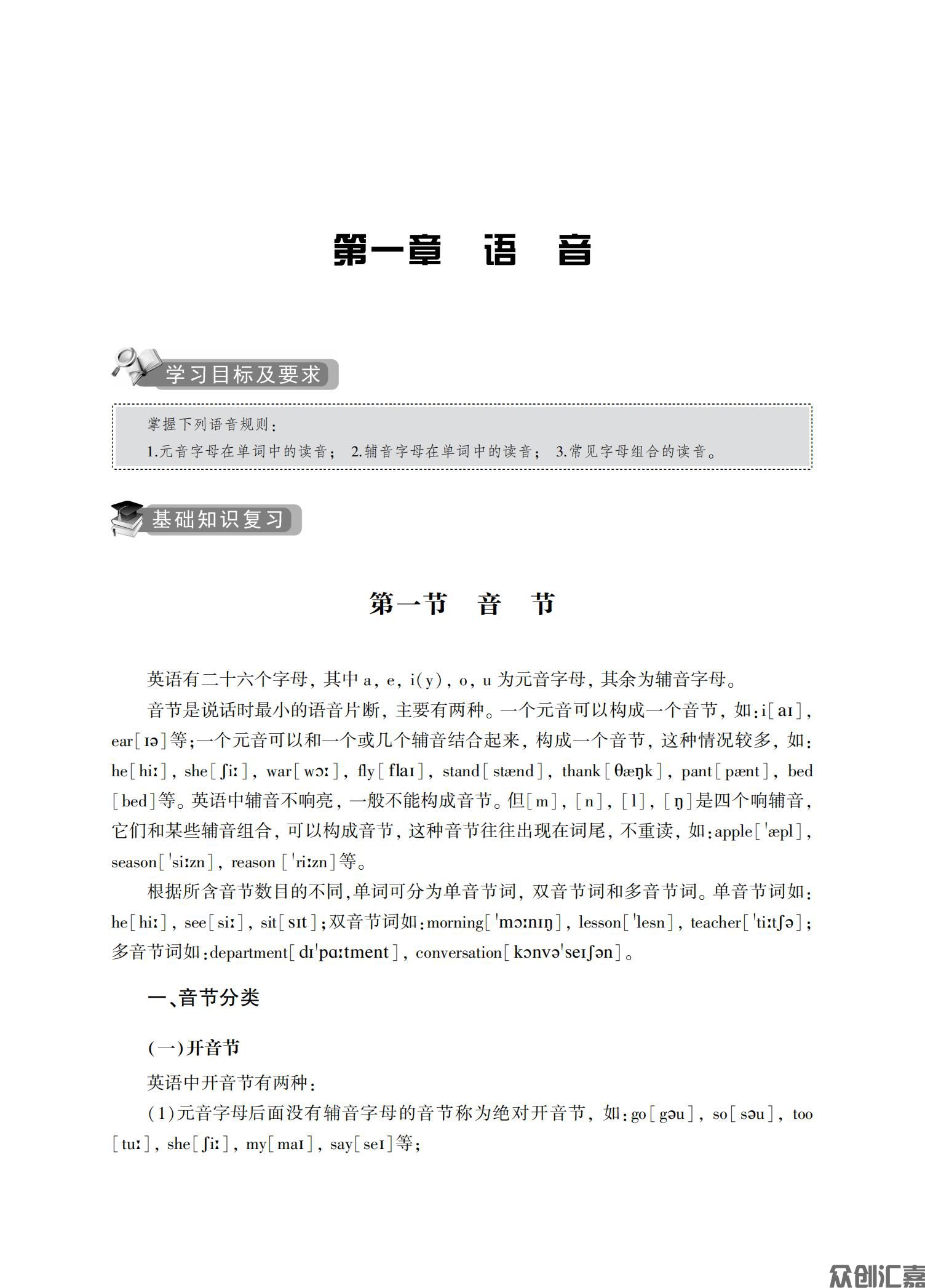 专升本 英语教材_06.jpg