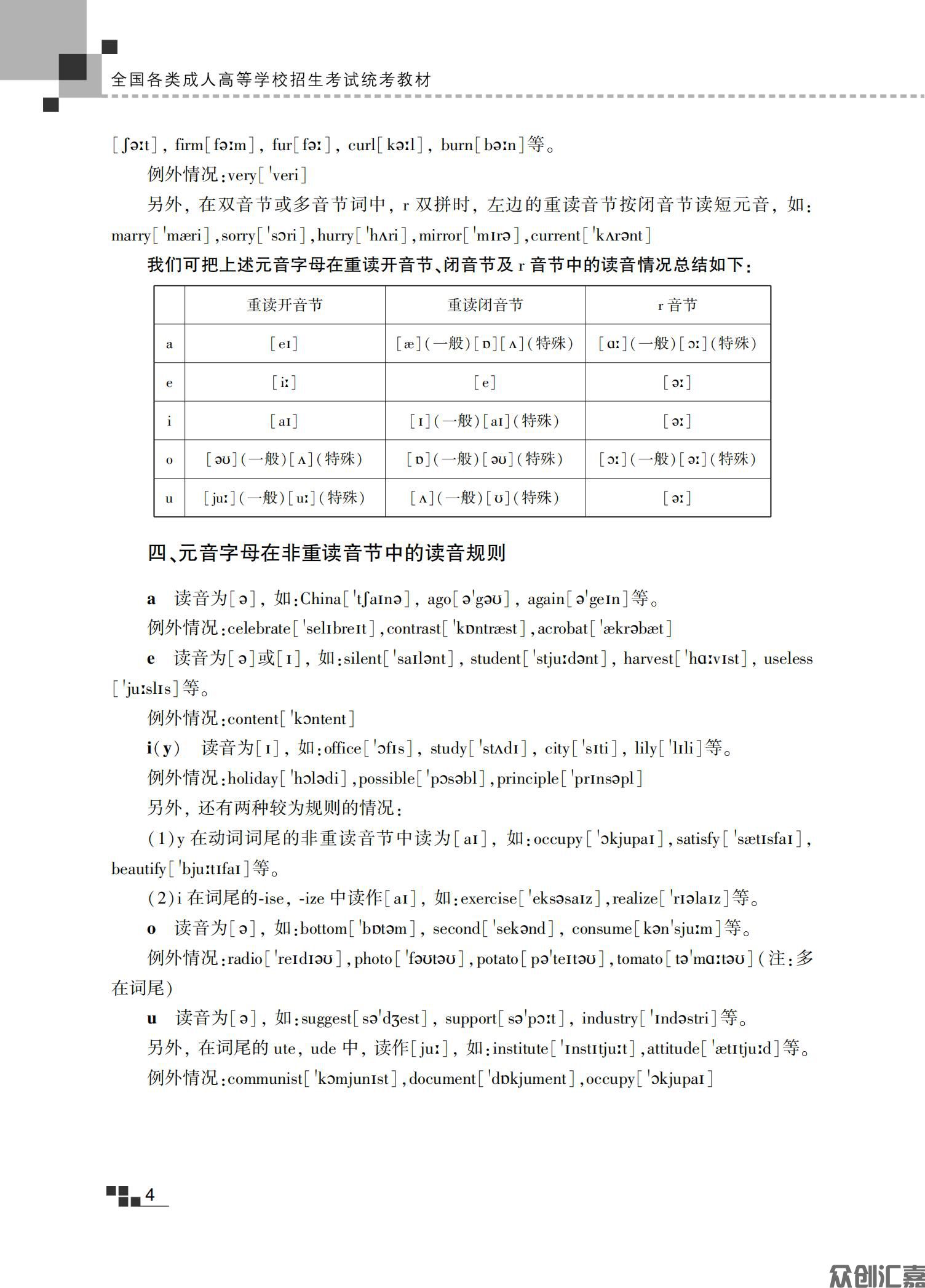 专升本 英语教材_09.jpg