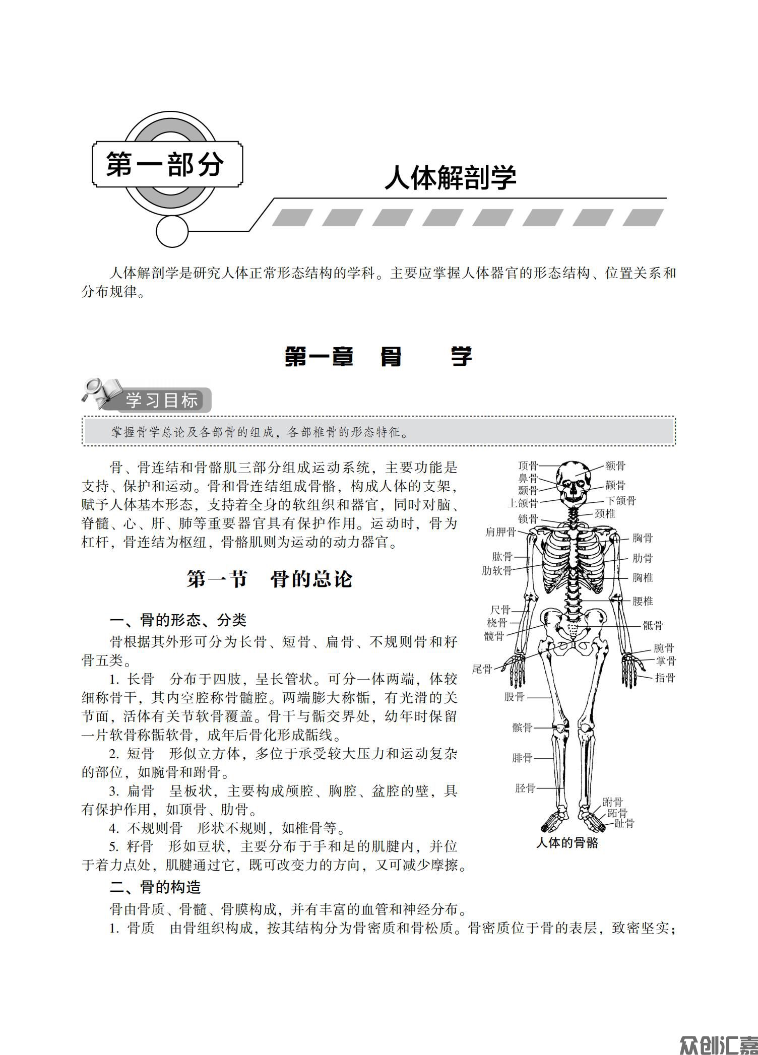 医学综合教材_06.jpg