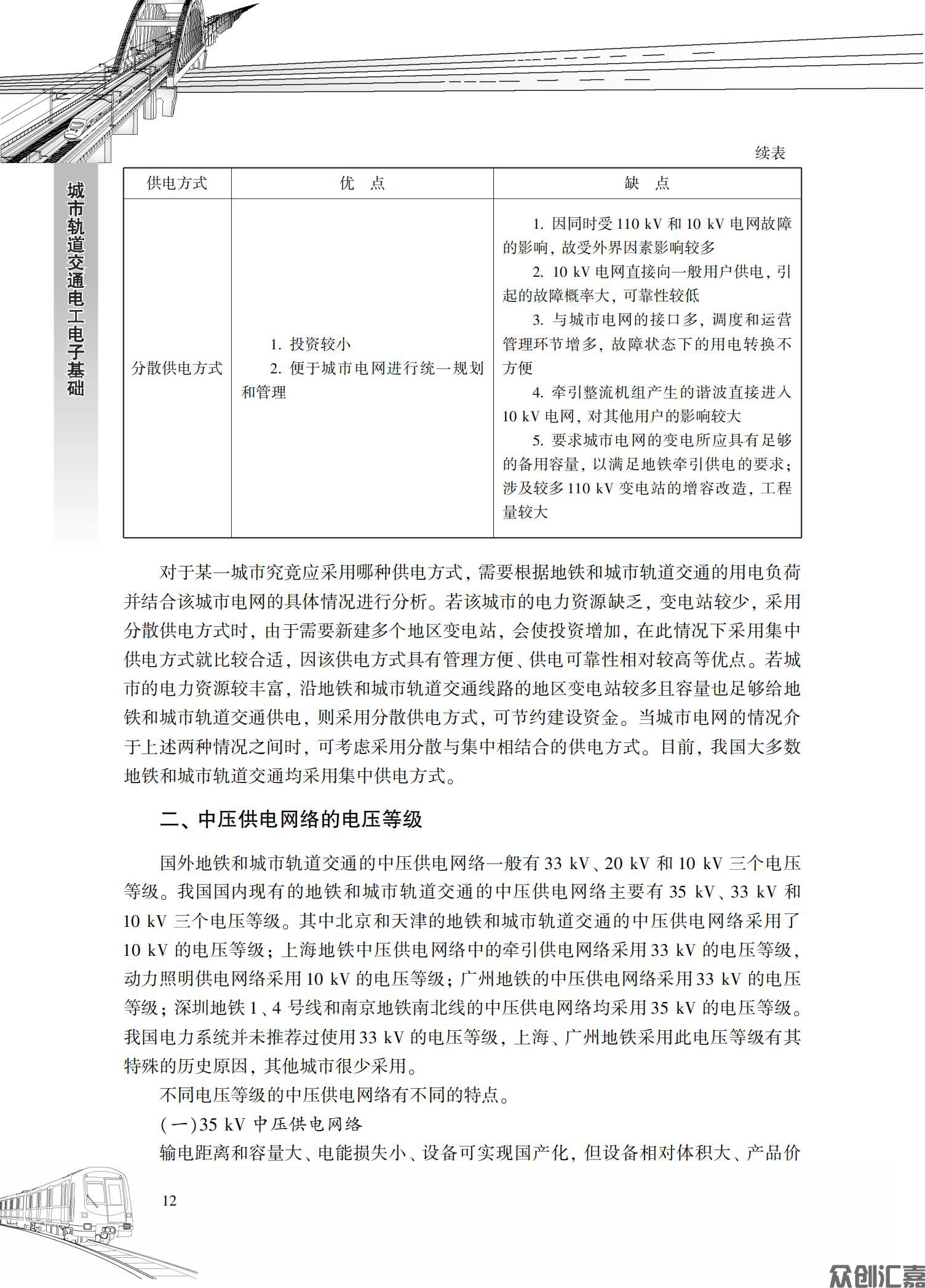 城市轨道交通电工电子基础_16.jpg