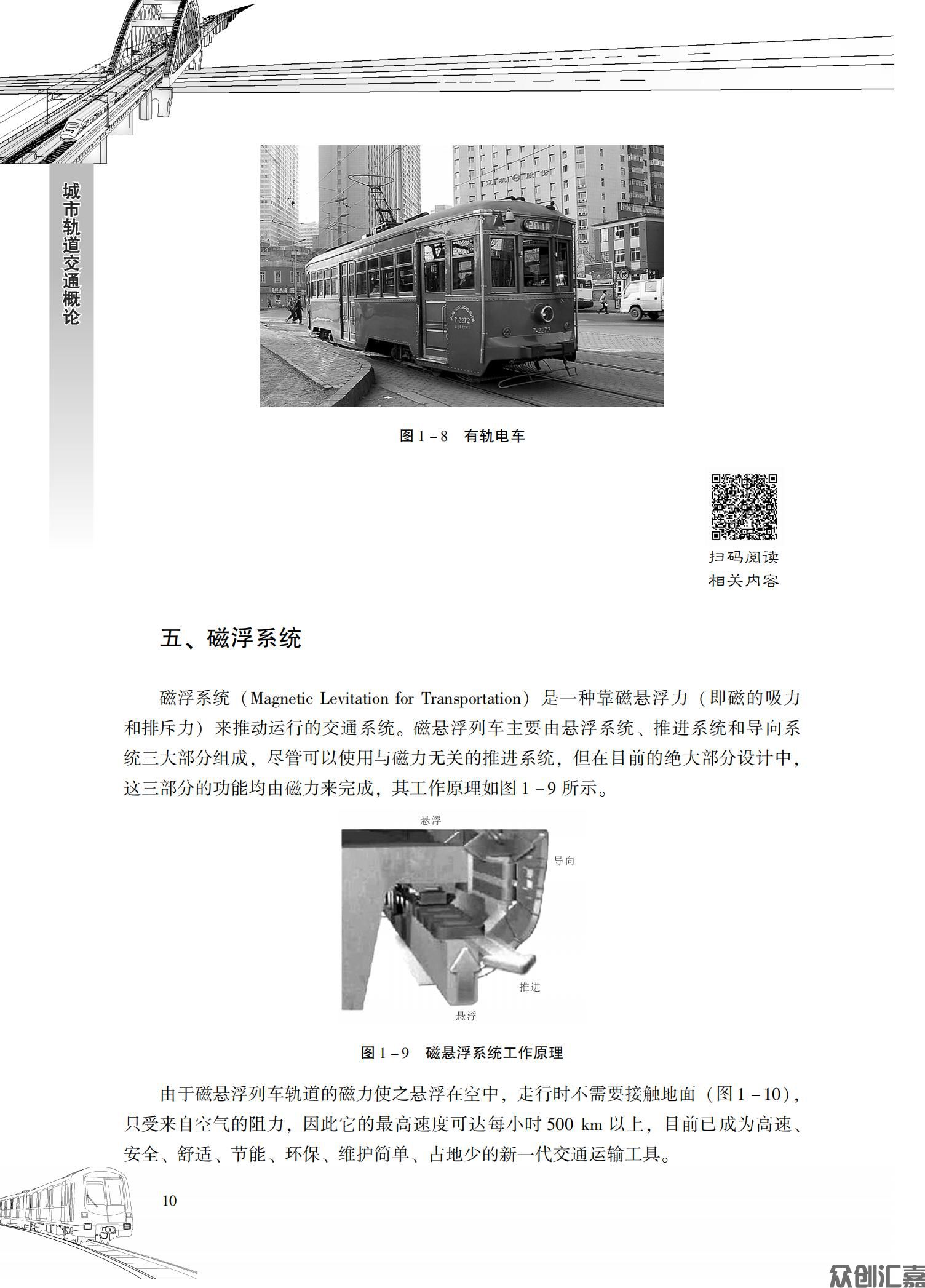 城市轨道交通概论_14.jpg
