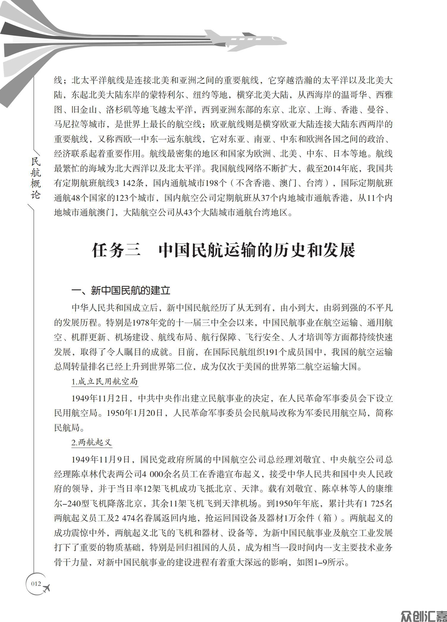 民航概论_17.jpg