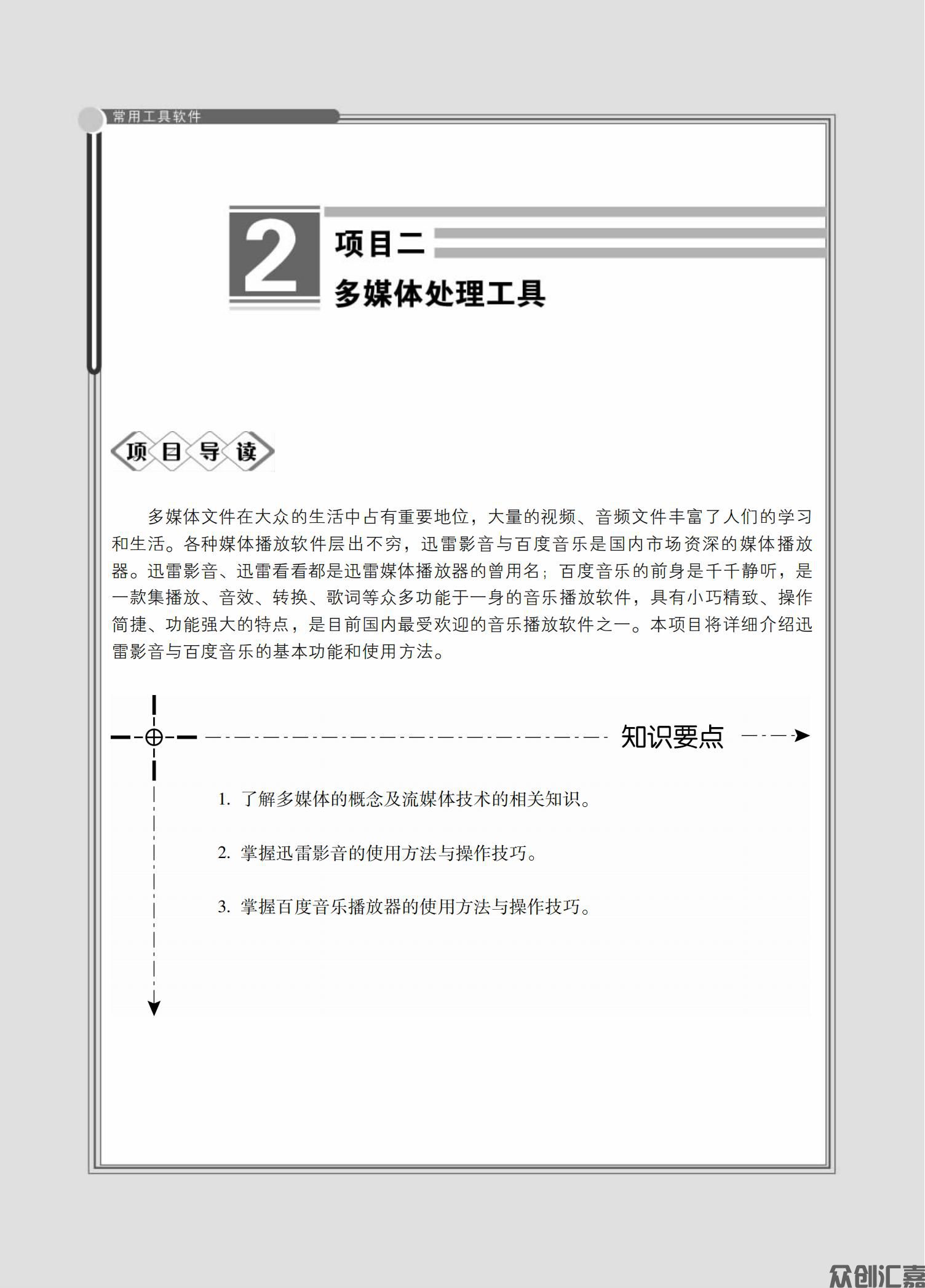 常用工具软件全文PDF下厂文件_15.jpg