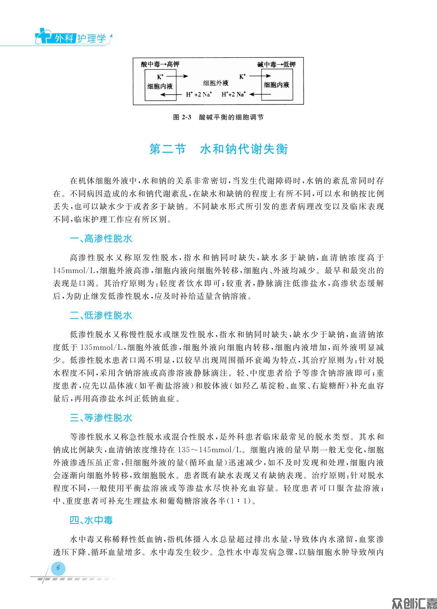 外科护理学_13.jpg