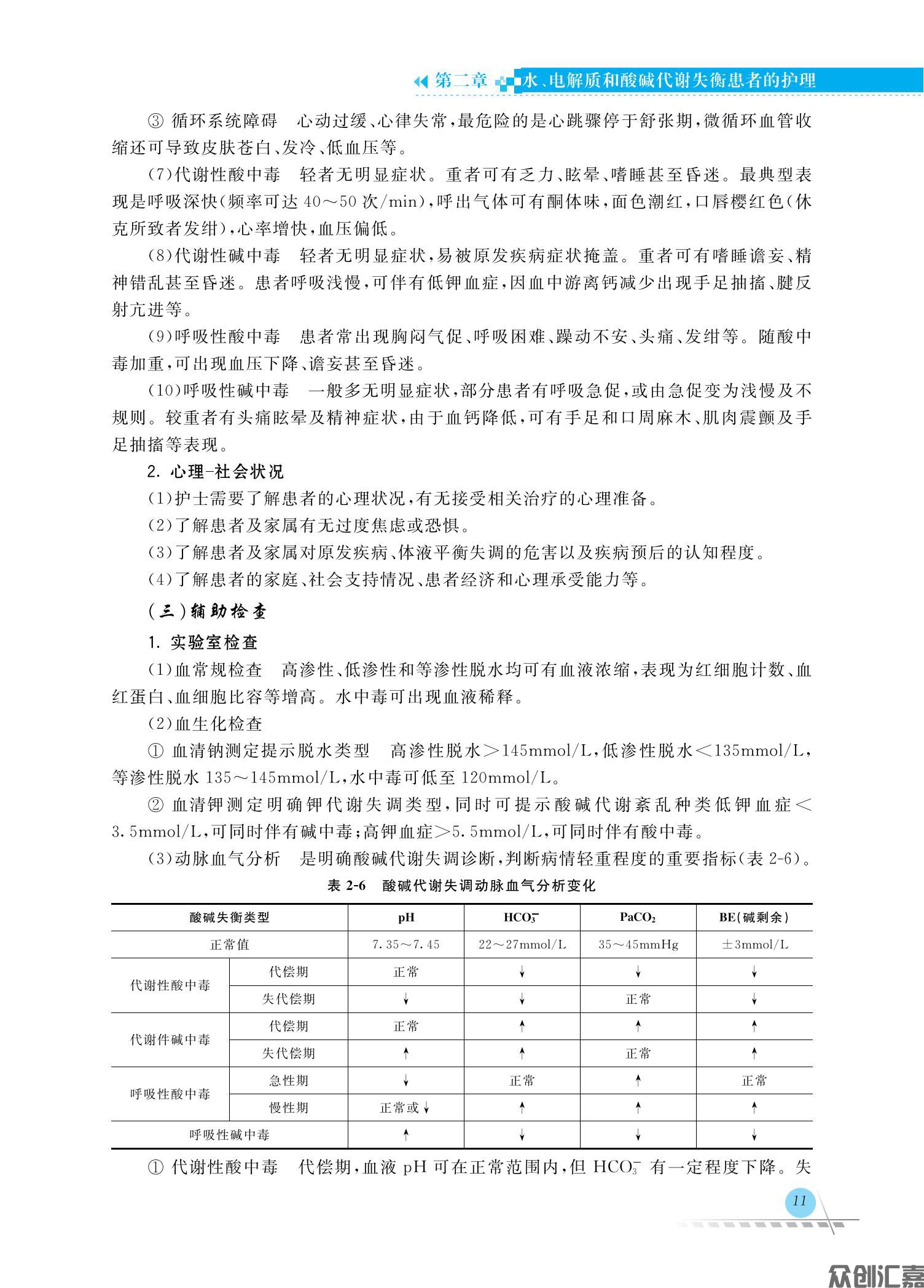 外科护理学_18.jpg