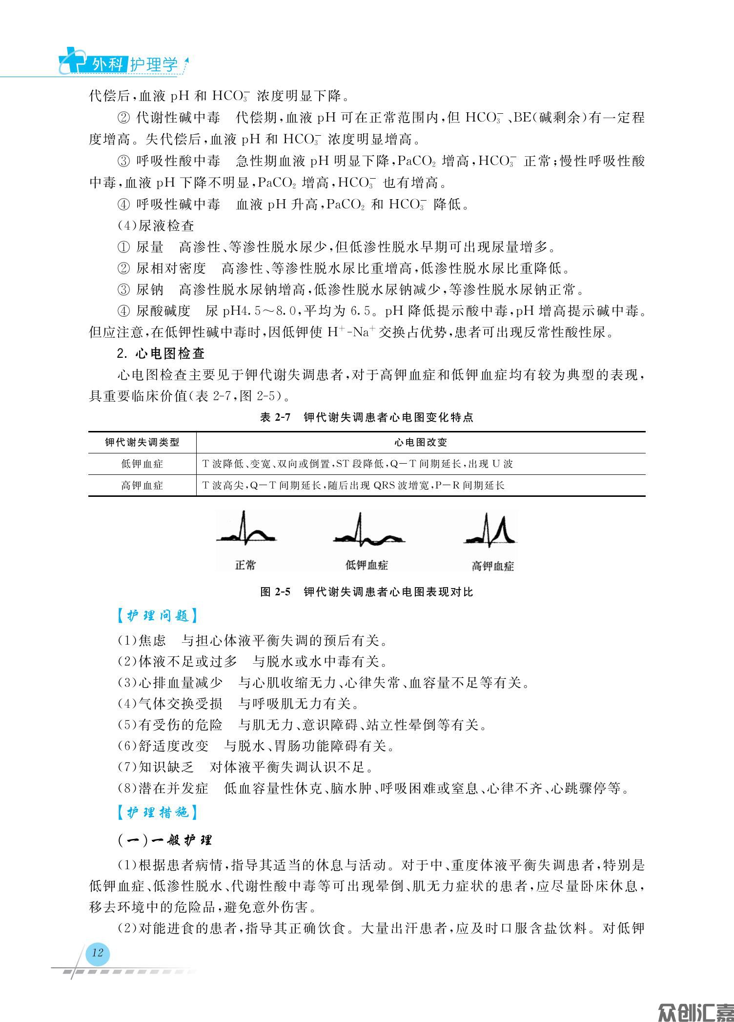 外科护理学_19.jpg