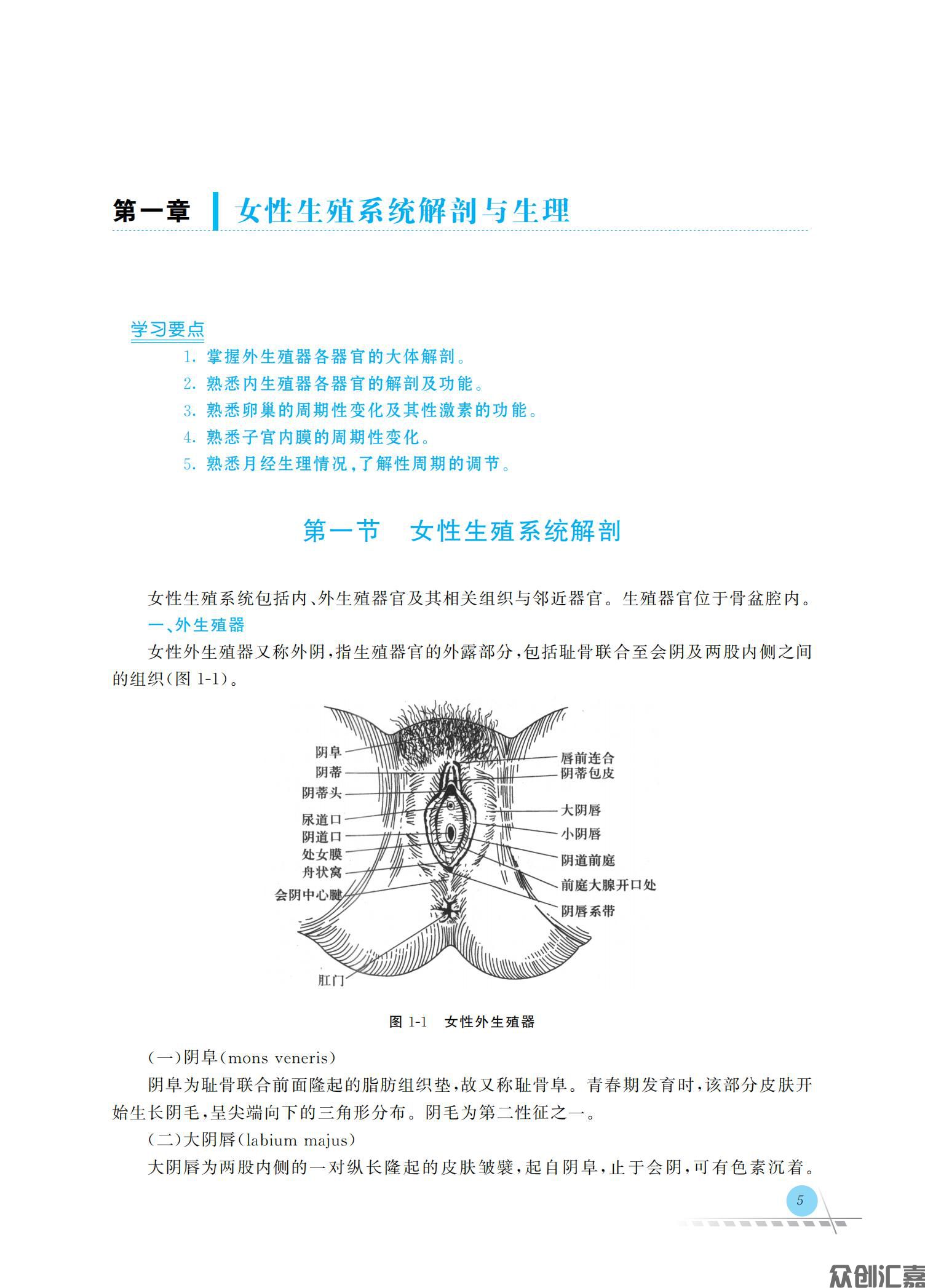 妇产科护理学_11.jpg