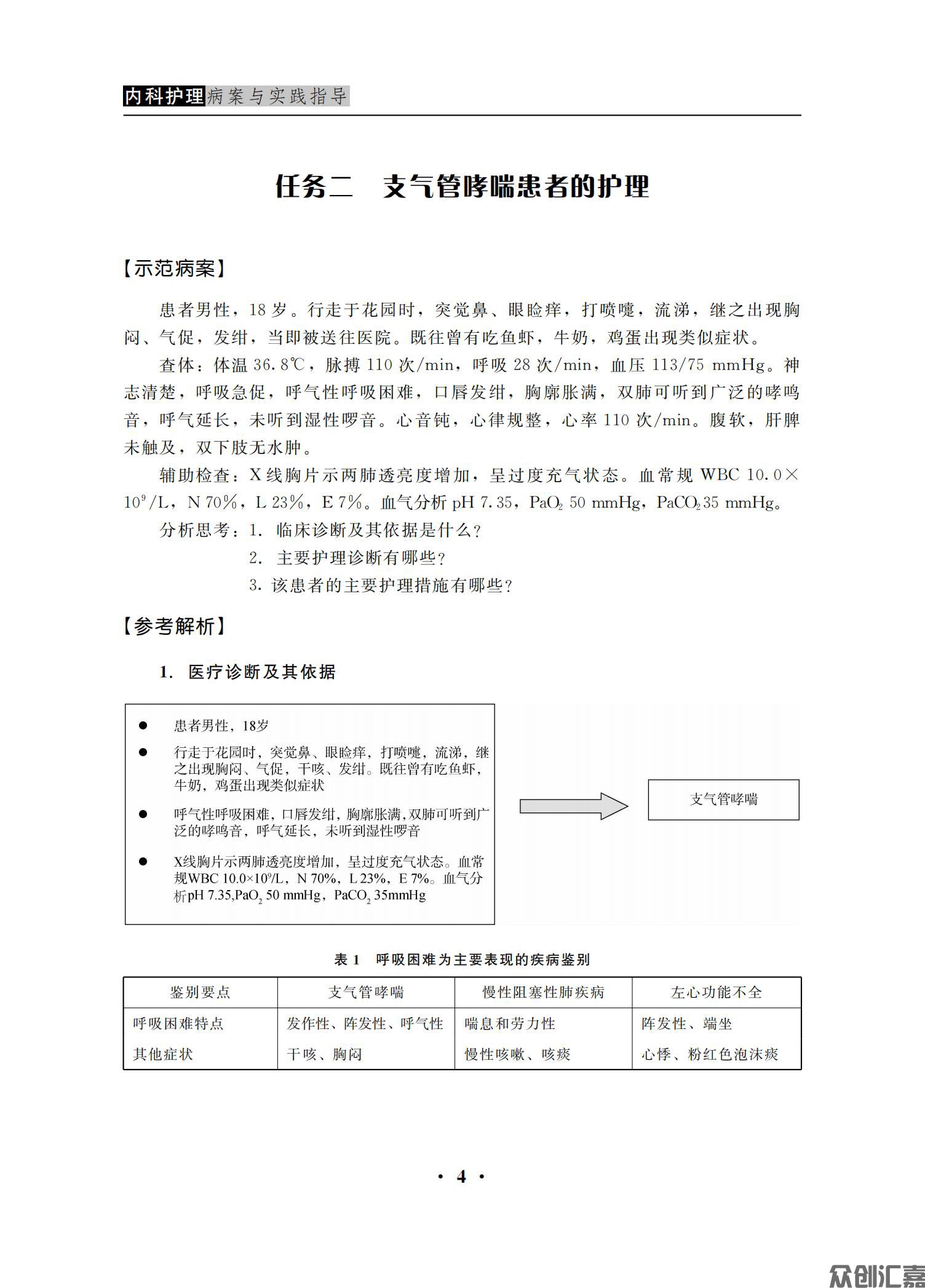 内科护理病案与实践指导_11.jpg