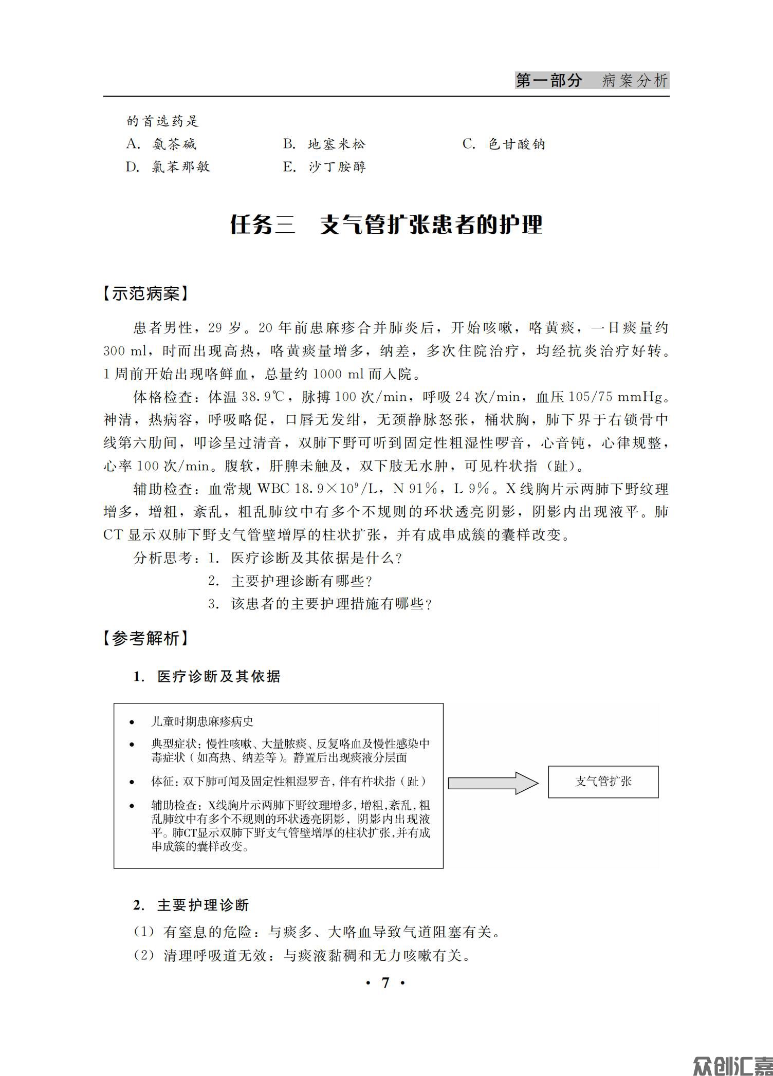 内科护理病案与实践指导_14.jpg