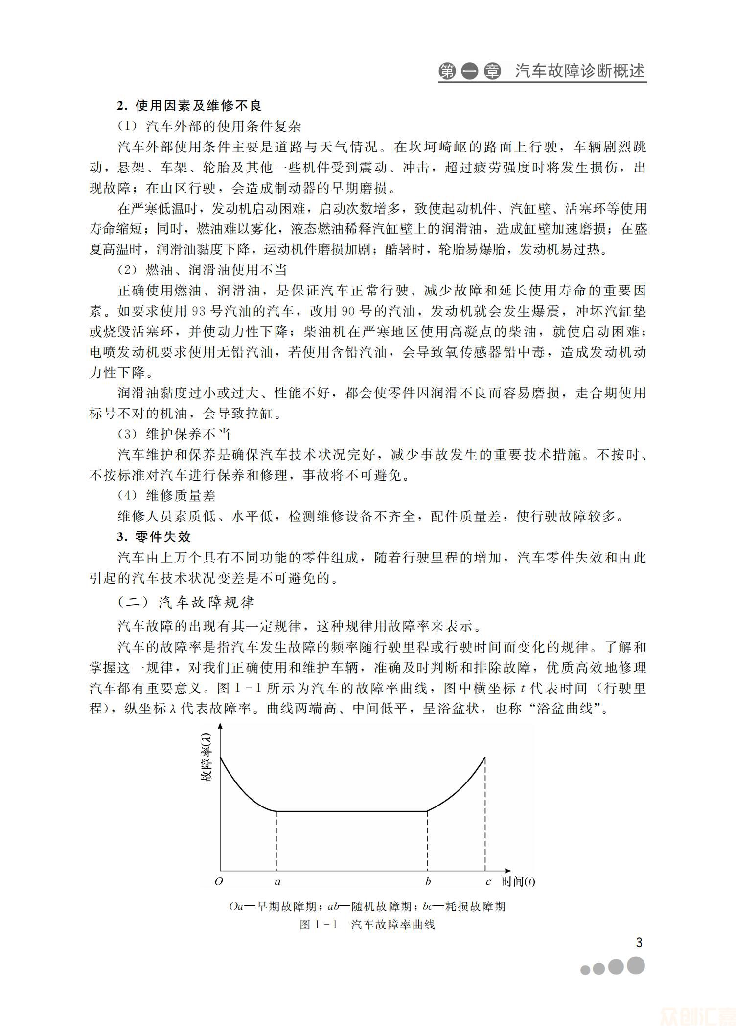 汽车故障诊断技术与维修31.40元_07.jpg