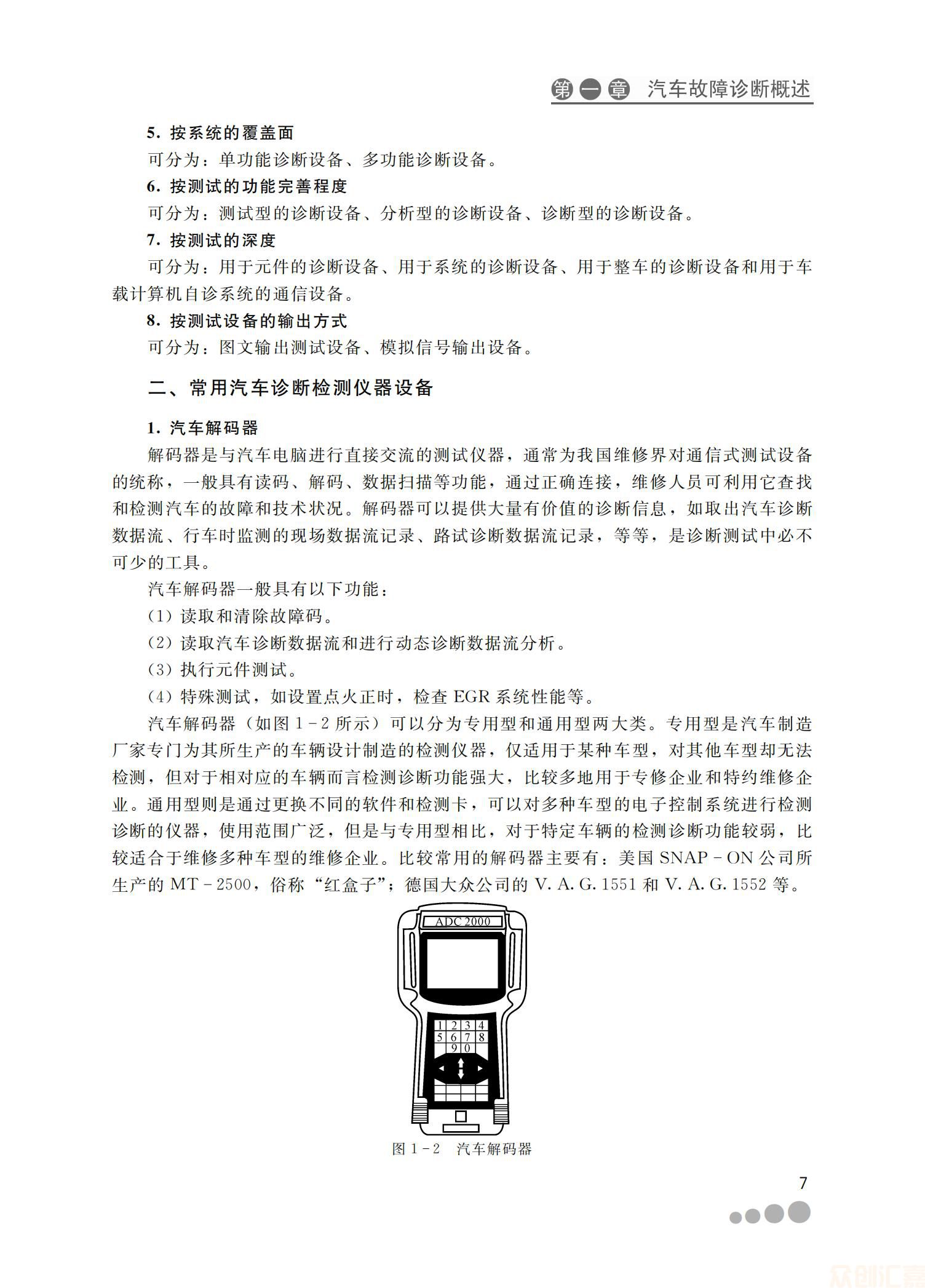 汽车故障诊断技术与维修31.40元_11.jpg