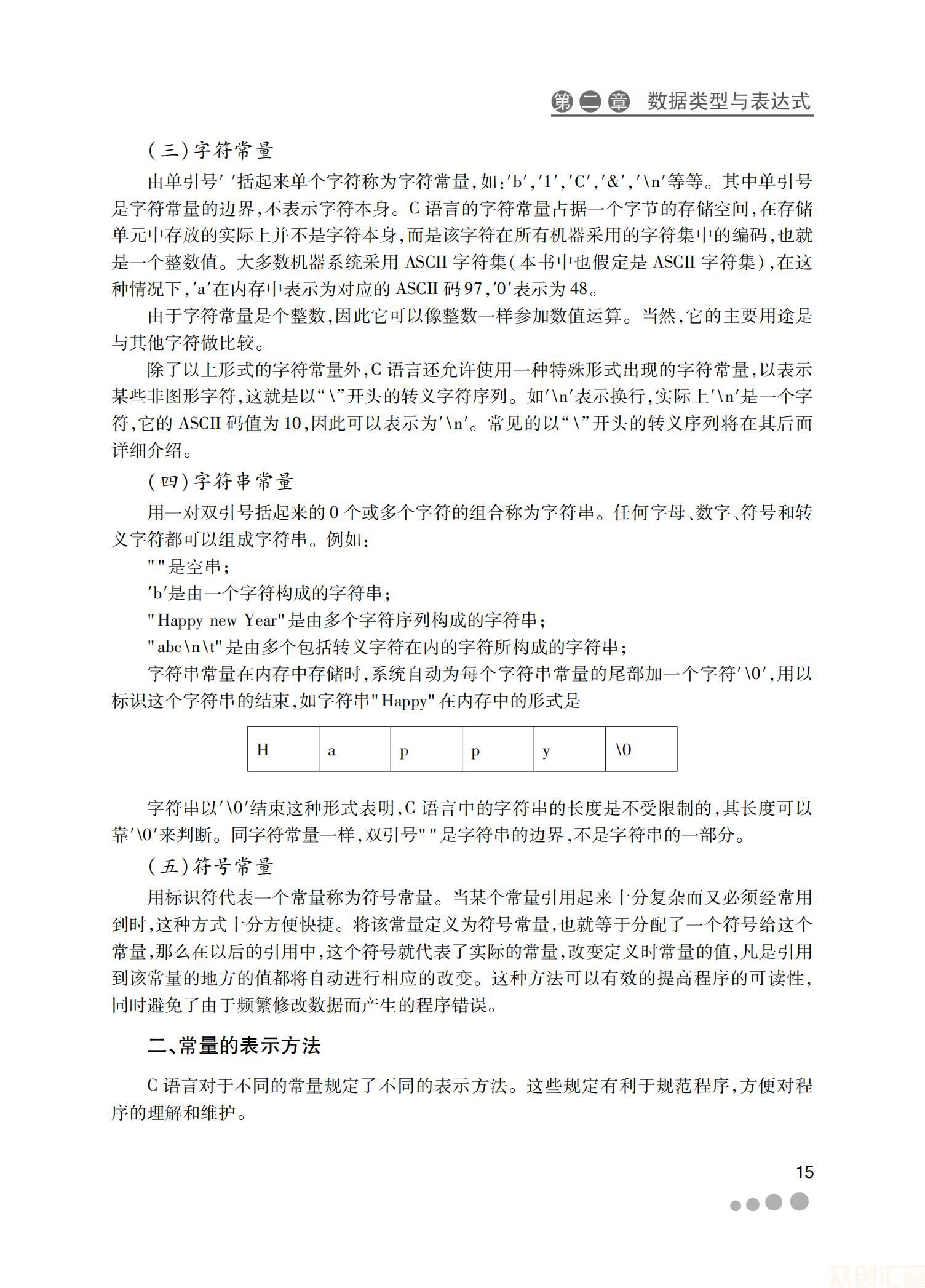 C语言程序设计33.00_22.jpg