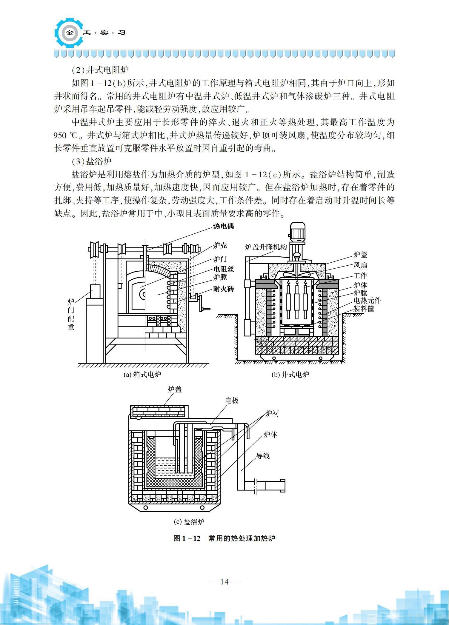 金工实习2018-11-6_18.jpg