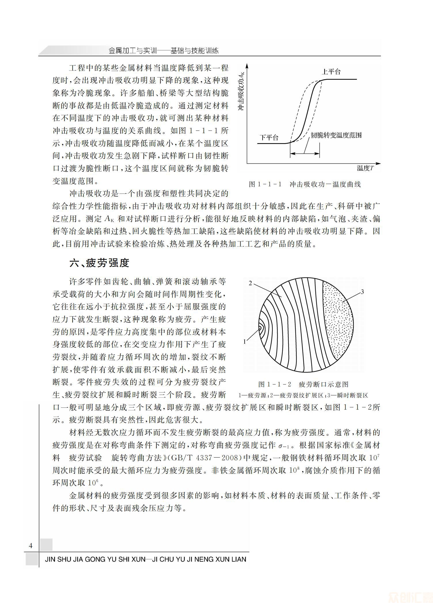 金属加工与实训-基础与技能训练_09.jpg
