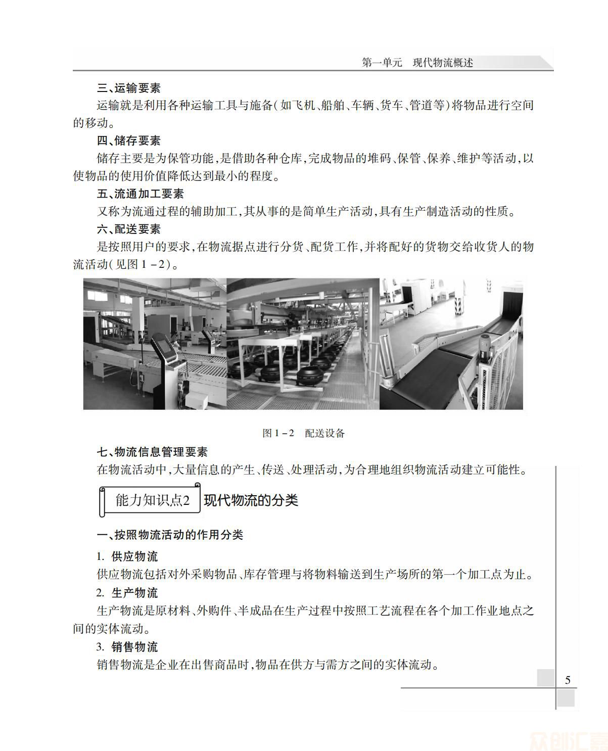 现代物流基础_11.jpg